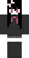 Скин Скин Beverle v3