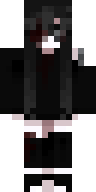 Скин Скин игрока Vnychka_ v37