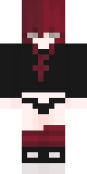 Скин Скин игрока 666DevilGirl666 v5