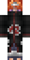 Скин Скин по нику redhaggywagy v9