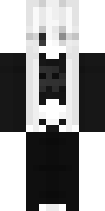 Скин Скин qqwels8