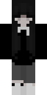 Скин Скин MiniSkank v7