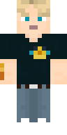 Скин Скин ARTEXIASH v3
