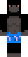 Скин Скин по нику ElectroDancer v4