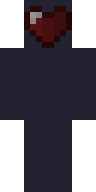 Скин Скин игрока nothiiing v9