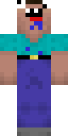 Скин Скин LondonUnited