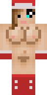 Скин Скин по нику Maveyka_1