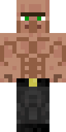 Скин игрока Alreadydead123