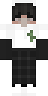 Скин Скин BaHaH4iK_ v6