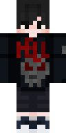 Скин Скин игрока Stradivarus v45