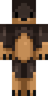 Скин Скин по нику D1sney_minecraft