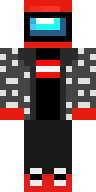 Скин Скин игрока triplex1337