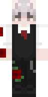 Скин Скин cesar56748