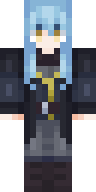 Скин Скин psibladesking1