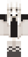 Скин Скин по нику Princess_45 v6
