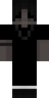 Скин Скин Black_Sentry