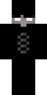 Скин Скин игрока Jasher