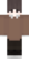 Скин Скин игрока bilemesmobile v4