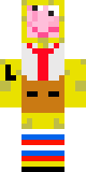 Скин Скин игрока Phey v6