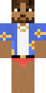 Скин Скин игрока cyclos