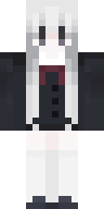 Скин Скин saymiss v3