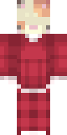 Скин Скин Mammichka v4