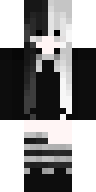Скин Скин _midorya_