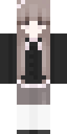 Скин Скин по нику luker_999