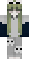 Скин Скин NiceBoobs0001