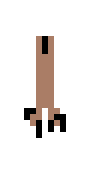 Скин Скин imgayblat