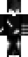 Скин Скин TheRoseX_ v6