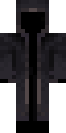 Скин Скин bludsxwblde v3