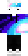 Скин Скин по нику __WoWaWoRlD__ v3