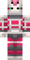 Скин Скин игрока Romandjojo