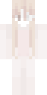 Скин Скин zekerox v3