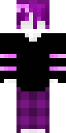 Скин Скин по нику Venic_TV