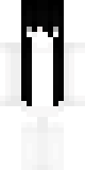 Скин Скин по нику KeK_EnOtik_LoL