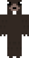 Скин Скин по нику rinkipinki0 v4