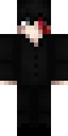 Скин Скин игрока Fiend