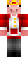 Скин Скин Verlix v3