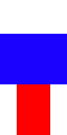 Скин Скин игрока mbv_765