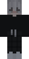 Скин Скин ZeddikPvp v6