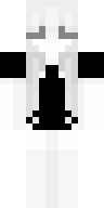 Скин Скин _Abobys___ v11