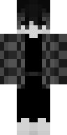 Скин Скин по нику MatPi_ v5