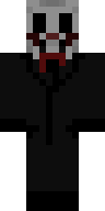 Скин Скин игрока dark_peacock v3