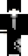 Скин Скин GoodDayWin v3