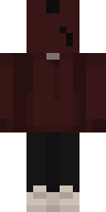 Скин Скин игрока Artem_Scuzi