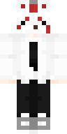 Скин Скин по нику TheStas v5