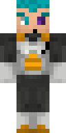 Скин Скин MissLumsy v7