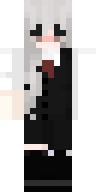 Скин Скин по нику AndyBlood